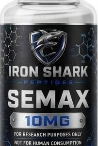SEMAX
