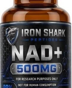 NAD+